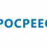 Газификация в СНТ: советы Росреестра садоводам - Администрация г. Бердск