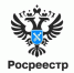 Как оформить уступку прав по договору участия в долевом строительстве - Администрация г. Бердск
