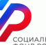 Свыше 600 новосибирским индивидуальным предпринимателям Отделение СФР оплатило с начала года декретные и больничные - Администрация г. Бердск