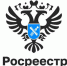 Как оформить уступку прав по договору участия в долевом строительстве - Администрация г. Бердск