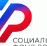 Пенсии работающих пенсионеров Новосибирской области начнут индексироваться с 2025 года - Администрация г. Бердск