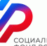 C 1 августа Отделение СФР по Новосибирской области произвело перерасчет пенсий 162 тысячам работающих пенсионеров региона - Администрация г. Бердск