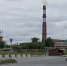 Отключат горячую воду на центральной городской котельной в связи с подготовкой к зиме в Бердске - Svidetel24.Info