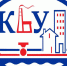 «КБУ» Бердска информирует - Администрация г. Бердск