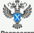 На вопросы жителей Новосибирской области ответили специалисты Росреестра - Администрация г. Бердск