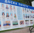 Чьи фотографии разместят на Доске почёта Бердска в этом году? - Svidetel24.Info