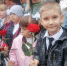 Почти 15 тысяч школьников сели за парты второго сентября в Бердске - Svidetel24.Info