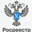 «Горячая» телефонная линия: что нужно знать о застройщике при покупке квартиры в новостройке - Администрация г. Бердск