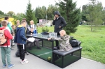 БердскФест