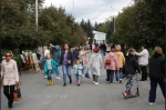 БердскФест