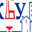 МУП "КБУ" информирует - Администрация г. Бердск