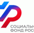 Отделение СФР по Новосибирской области оформило единое пособие родителям более 195 тысяч детей с начала года - Администрация г. Бердск
