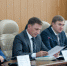 На аппаратном совещании названа следующая дата отправки помощи на СВО, Глава города призывает всех неравнодушных  принять участие в поддержке наших военнослужащих. - Администрация г. Бердск