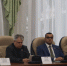 Депутатами бердска принято ещё одно решение - о проведении публичных слушаний по вопросу внесению изменений в Устав города - Администрация г. Бердск