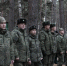 Будущие защитника Отечества прошли полосу препятствий в Бердске - Бердск-Онлайн.Ru