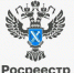 На Госуслугах появилась обновленная форма заявления для получения лицензии на геодезическую и картографическую деятельность - Администрация г. Бердск