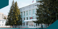 Подведены итоги конкурса инициативных проектов - Администрация г. Бердск