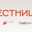 Форум социального предпринимательства «Лестница»! - Администрация г. Бердск