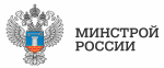 2024-11-13_09-40-25.png