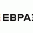 Сдать ЕГЭ и поступить в вуз: регистрация в Академию карьеры ЕВРАЗ открыта до 30 ноября - Администрация г. Бердск