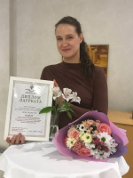 На большом экране Бердска ожили герои десяти детских анимационных кинолент