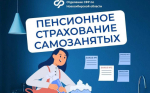Как самозанятому позаботиться о своей будущей пенсии