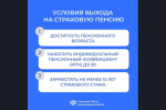 Как самозанятому позаботиться о своей будущей пенсии