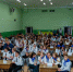 Битва умов: в Бердске интеллектуалы разыгрывают поездку в Санкт-Петербург - Бердск-Онлайн.Ru