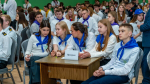 Битва умов: в Бердске интеллектуалы разыгрывают поездку в Санкт-Петербург