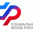 Свыше 520 тысяч жителей региона получили пособия по временной нетрудоспособности с начала 2024 года - Администрация г. Бердск