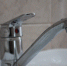 Отключение горячего водоснабжения - Администрация г. Бердск