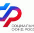 Свыше 520 тысяч жителей региона получили пособия по временной нетрудоспособности с начала 2024 года - Администрация г. Бердск