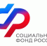 В 2025 году Отделение СФР по Новосибирской области назначит надбавки за уход к пенсиям 80-летних граждан и инвалидов I группы - Администрация г. Бердск