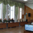 Прошло первое заседание рабочей группы по делам казачества - Администрация г. Бердск