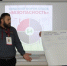 «Отцы Бердска»: пример ответственного отцовства - Администрация г. Бердск