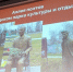 Сегодня в Бердске проходят традиционные "Сорокинские чтения" - Отдел культуры