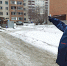 Итоги рейдов по городским улицам: выявлено 52 замечания, 32 из них уже устранены - Администрация г. Бердск