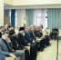 Александр Аксёненко присоединился к Всемирному Русскому Народному Собору - Бердск-Онлайн.Ru