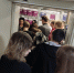 Суд над вором показали лицеистам в Бердске - Бердск-Онлайн.Ru