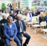 Компания «Продсиб» празднует свое 35-летие - Администрация г. Бердск