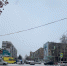 Две автомобилистки попали в ДТП в Бердске – одну госпитализировали - Бердск-Онлайн.Ru