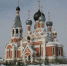 Расписания Рождественских богослужений храмов Бердска - Svidetel24.Info