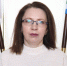 Представлен и.о. главного врача Центра гигиены и эпидемиологии - Администрация г. Бердск