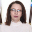 Анна Викторовна Зинина - Бердск-Онлайн.Ru