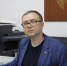 1300 бердчан обратились за юридической помощью в Центр защиты прав граждан «Справедливой России» - Бердск-Онлайн.Ru