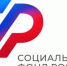 Отделение СФР принимает заявления на оформление ежемесячной выплаты по уходу за детьми с инвалидностью - Администрация г. Бердск