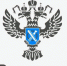 Территории и участки с туристическим потенциалом в регионе - Администрация г. Бердск
