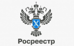 Территории и участки с туристическим потенциалом в регионе