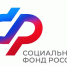 Свыше 5 тысяч новосибирских школьников и студентов в 2024 году повысили свою пенсионную грамотность - Администрация г. Бердск