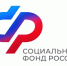 В Новосибирской области свыше 13 тысяч семей получили в 2024 году сертификаты на материнский капитал.  С 1 февраля размер маткапитала вновь увеличен - Администрация г. Бердск